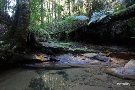 Property photo of 1500 Bells Line Of Road Kurrajong Heights NSW 2758