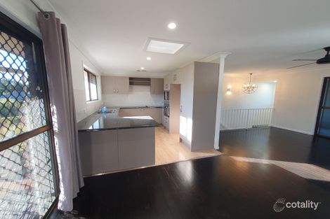 Property photo of 7 Tamara Street Marsden QLD 4132