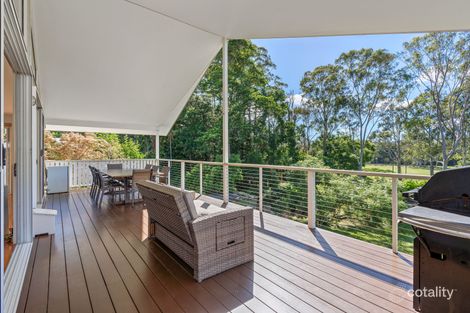 Property photo of 14 Rankin Drive Bangalow NSW 2479