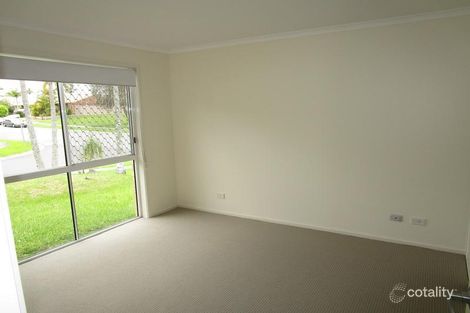 Property photo of 2/1 Hill Court Labrador QLD 4215