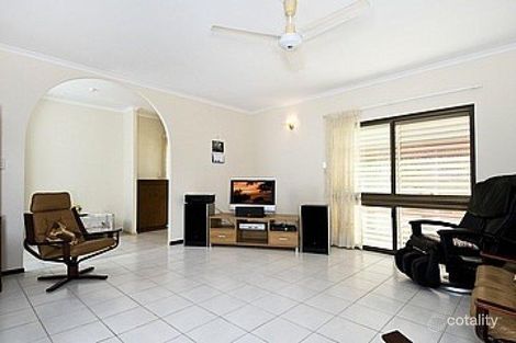 Property photo of 6 Claymore Circuit Brinkin NT 0810