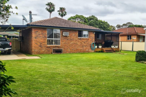 3 Fontana Way, Denman, NSW 2328