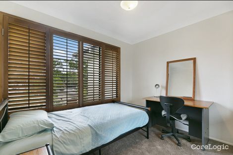Property photo of 50 Christine Avenue Burleigh Waters QLD 4220