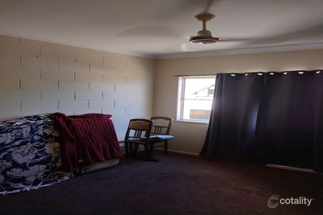 Property photo of 2/6 Robert Street Proserpine QLD 4800