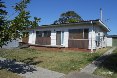 346 Sandgate Rd, Shortland, NSW 2307