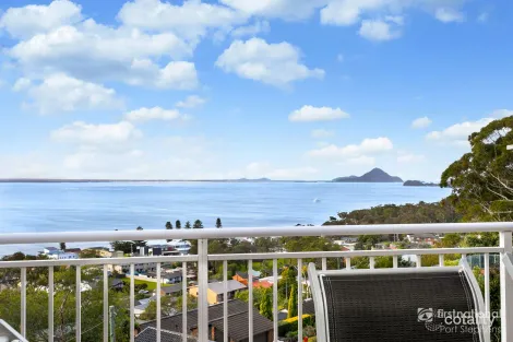 Property photo of 42 Mulubinda Parade Corlette NSW 2315