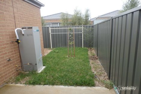 4b Wickham St, Wyndham Vale, VIC 3024