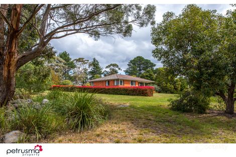 Property photo of 1264 Acton Road Cambridge TAS 7170