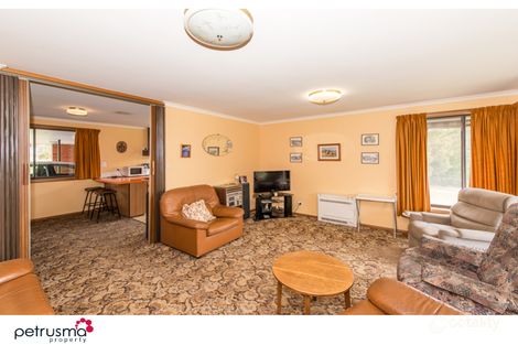 Property photo of 1264 Acton Road Cambridge TAS 7170