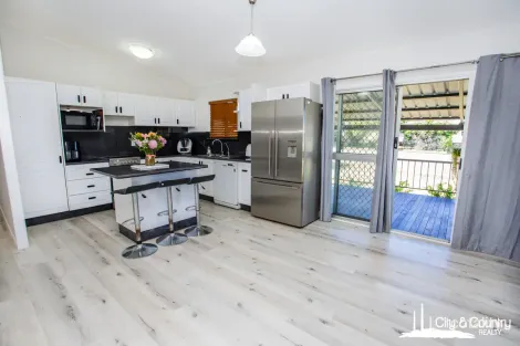 10 Morotai St, Soldiers Hill, QLD 4825