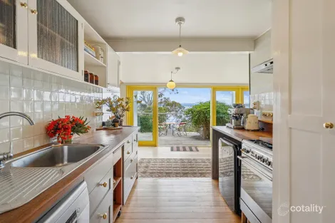 121 Linden Rd, Primrose Sands, TAS 7173