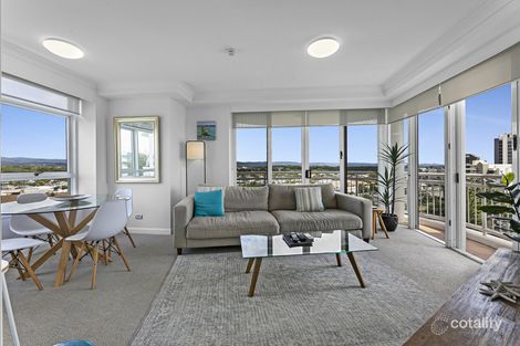 Property photo of 901/220 The Esplanade Burleigh Heads QLD 4220