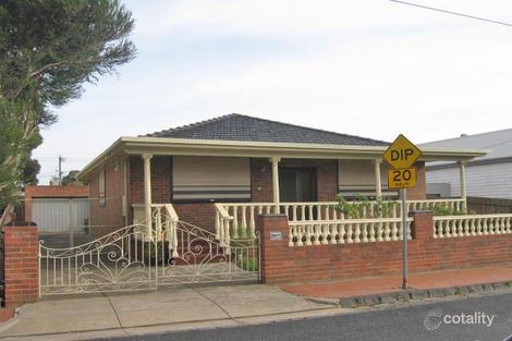 41 Cameron St, Coburg, VIC 3058