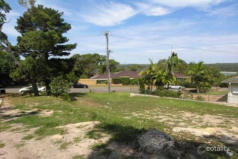 Property photo of 473 Woolooware Road Burraneer NSW 2230