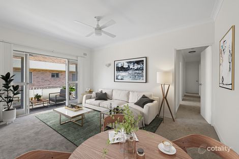 Property photo of 8/42 Bridge Street Epping NSW 2121