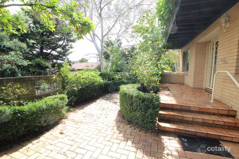 Property photo of 6 Anningie Place Hawker ACT 2614