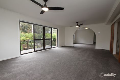 Property photo of 6 Anningie Place Hawker ACT 2614