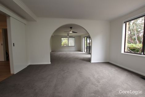 Property photo of 6 Anningie Place Hawker ACT 2614