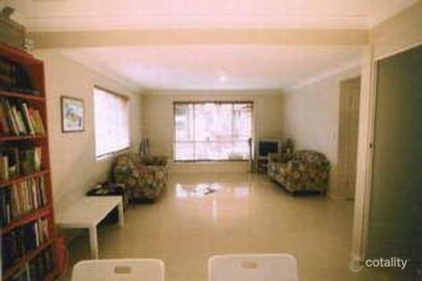 Property photo of 9 Washington Place Stretton QLD 4116