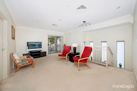 Property photo of 12 Moyarta Street Hurstville NSW 2220