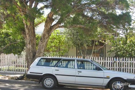 60 Austral Ave, Preston, VIC 3072