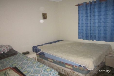 Property photo of 118 The Boulevard Paradise Beach VIC 3851