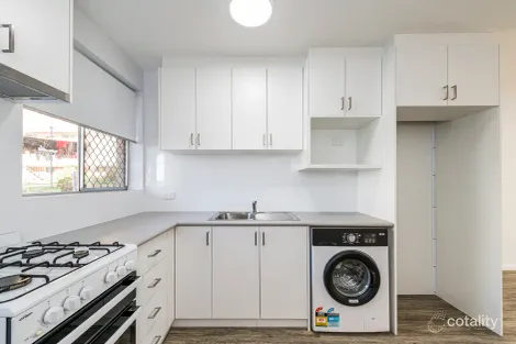 3/59 King George St, Victoria Park, WA 6100