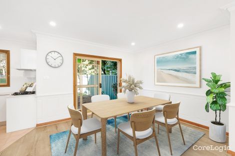 Property photo of 3/26-28 Vista Street Caringbah NSW 2229