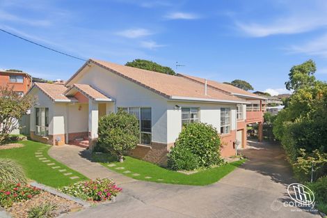 Property photo of 5 Lonsdale Parade Dalmeny NSW 2546