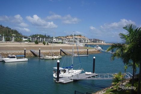 1/5 Terrace Pl, Nelly Bay, QLD 4819