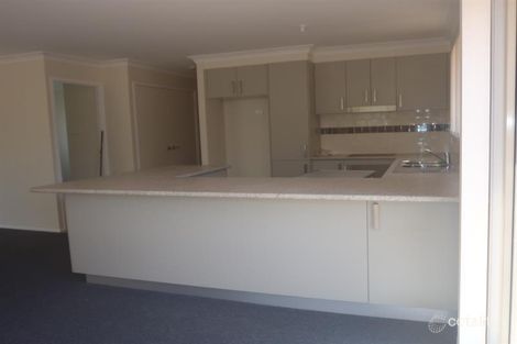 1 Explorers Way, St Clair, NSW 2759