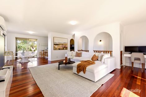 Property photo of 6 Beacon Drive Cornubia QLD 4130