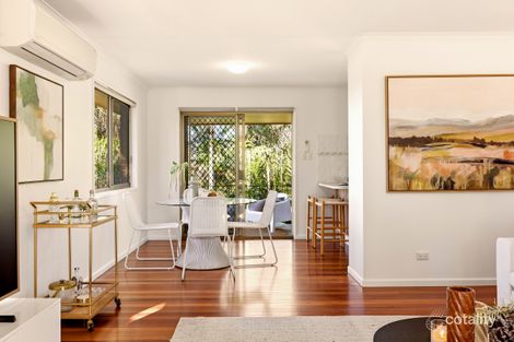 Property photo of 6 Beacon Drive Cornubia QLD 4130