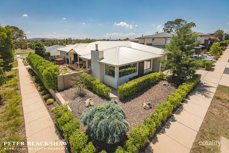 24 Junee St, Crace, ACT 2911