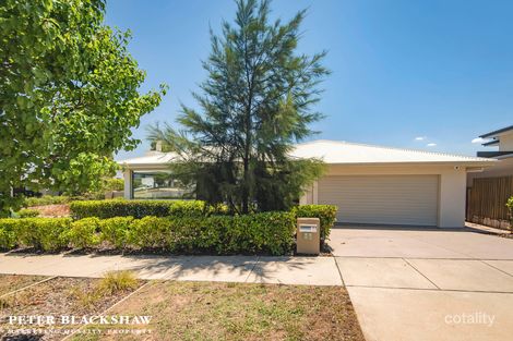 Property photo of 24 Junee Street Crace ACT 2911