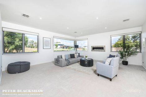 Property photo of 24 Junee Street Crace ACT 2911