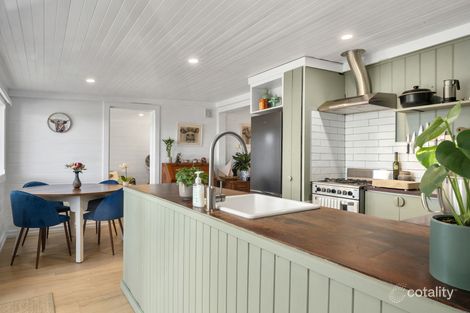 Property photo of 17 Unwin Street Millthorpe NSW 2798