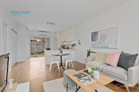 Property photo of 3/54 Park Street Pascoe Vale VIC 3044