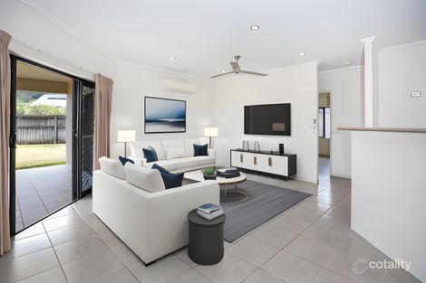 Property photo of 15 Trembath Drive Gordonvale QLD 4865