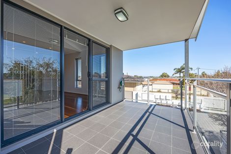 Property photo of 3/8 Ronald Street Balcatta WA 6021