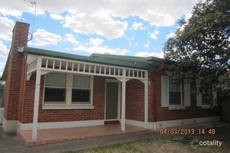 79 Knighton Rd, Elizabeth North, SA 5113