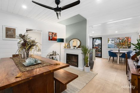 Property photo of 17 Unwin Street Millthorpe NSW 2798