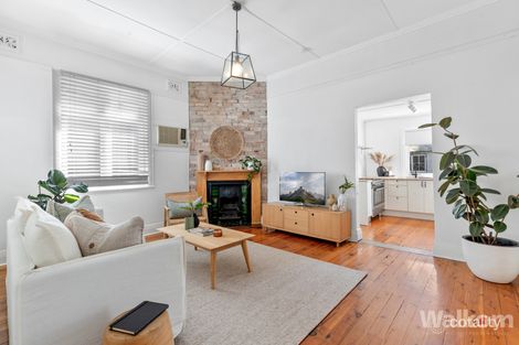 Property photo of 69 Estell Street Maryville NSW 2293