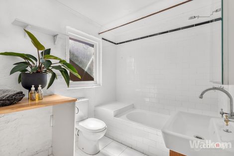 Property photo of 69 Estell Street Maryville NSW 2293