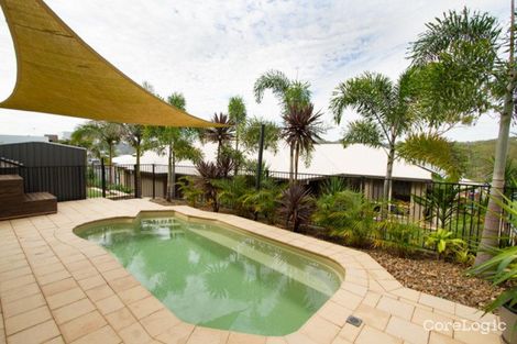 Property photo of 10 Macintosh Court Ormeau Hills QLD 4208