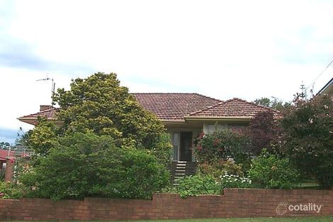 10 Hilltop Cres, Port Macquarie, NSW 2444