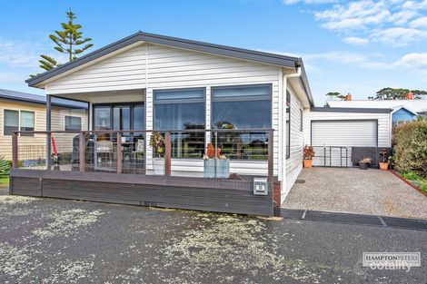30b Old Bass Hwy, Wynyard, TAS 7325