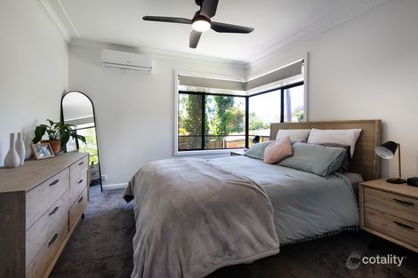 Property photo of 220 Neale Street Flora Hill VIC 3550