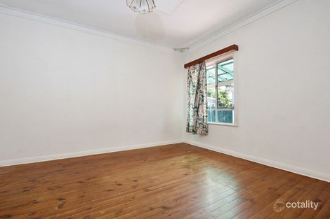 Property photo of 27 Crossley Avenue Croydon Park SA 5008