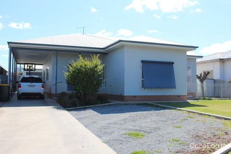 54 Railway Ave, Leeton, NSW 2705